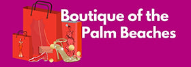 Boutique of the Palm Beaches